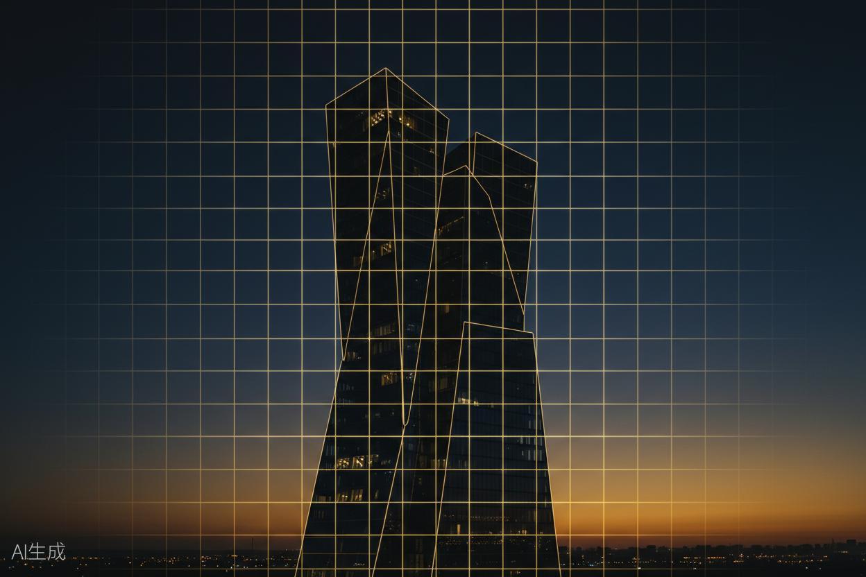 浦口区灌缝机厂家